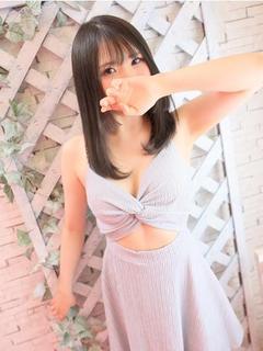 クラブパラダイス デリヘル SUMIRE