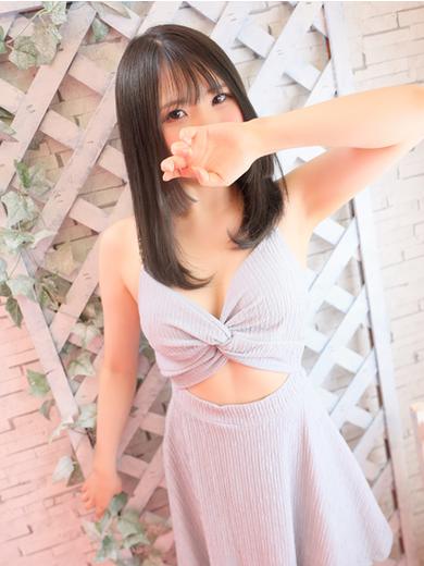 クラブパラダイス outcall escort service SUMIRE