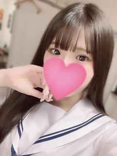 桃乃木ももか