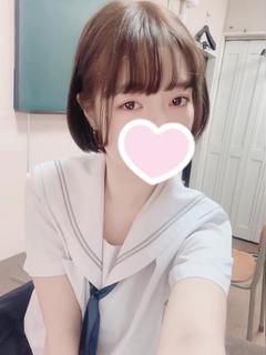 持丸さらん