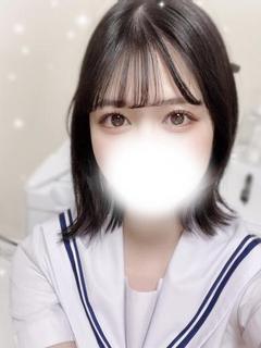 藤宮ゆの