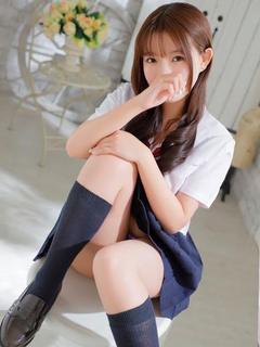 横山かなめ
