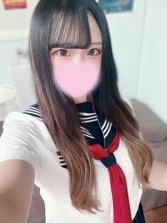 桜庭ゆめ