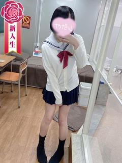 猫吸うゆ