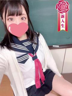 遠野しろ