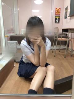 天瀬つくし