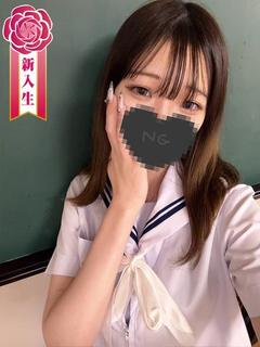 小夏すい