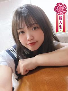灰色てる