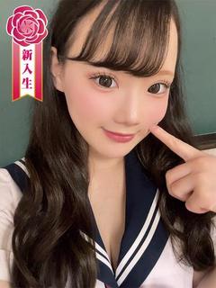 武きる