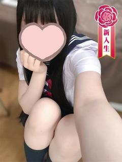 茉乃いのり