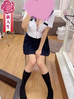 咲野みみ