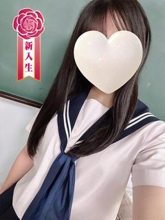 花火まつり