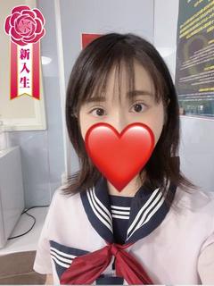 中野ゆずき