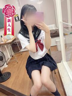楠木のどか