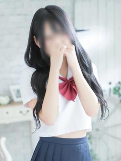 聖リッチ女学園 패션헬스 서비스 업소 MINORIKUREA