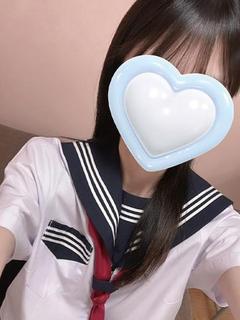 聖リッチ女学園 ヘルス YAMAMOTOCHIKA