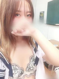 聖リッチ女学園 erotic massage service parlor SAKURAMIYARINO
