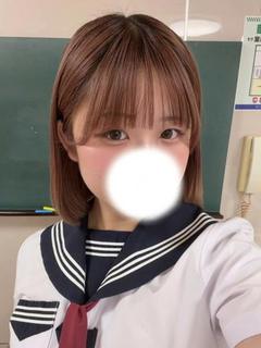 聖リッチ女学園 半套 服務 店舖 MUTOUFUWARI
