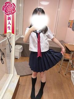聖リッチ女学園 ヘルス KURIGAMIMARON