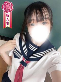 聖リッチ女学園 ヘルス FUJIWARAYURA