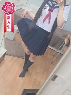 聖リッチ女学園 ヘルス KOUMEOKAYU