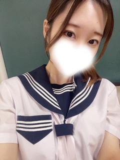 小熊なこ
