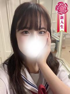 一ノ瀬あいか