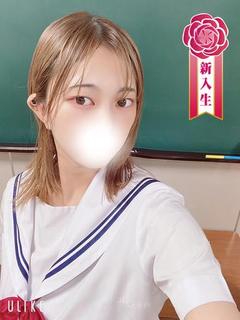 聖リッチ女学園 ヘルス SHIZUKUAKINA