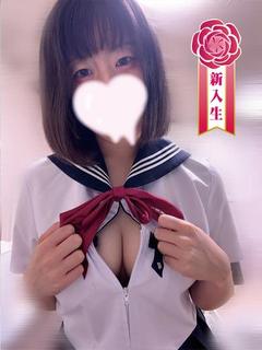 柊まどか