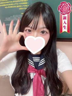 聖リッチ女学園 ヘルス KOIZUKAMAMU