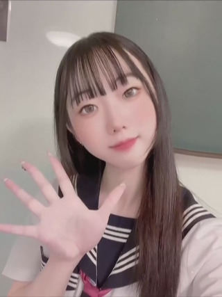 MOMOSERIKU