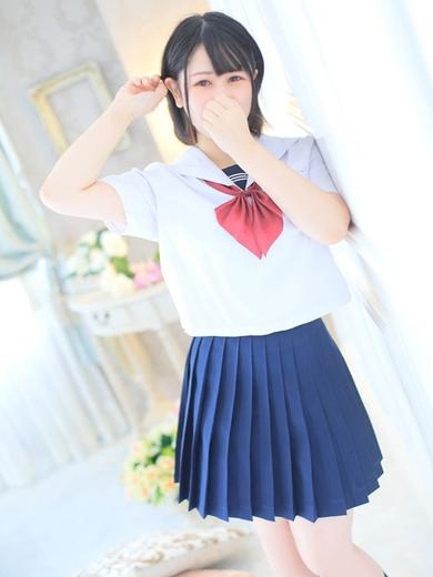 聖リッチ女学園 半套 服務 店舖 KOTOZUKASAI