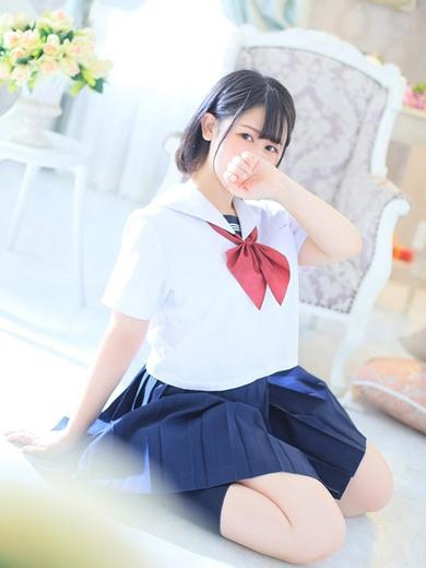 聖リッチ女学園 半套 服務 店舖 KOTOZUKASAI