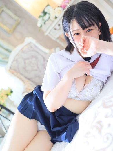 聖リッチ女学園 半套 服務 店舖 KOTOZUKASAI