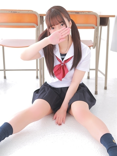 聖リッチ女学園 半套 服務 店舖 NARUMIAKO