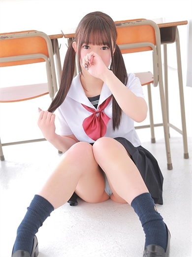 聖リッチ女学園 半套 服務 店舖 NARUMIAKO