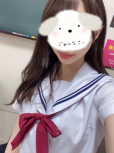 聖リッチ女学園 半套 服務 店舖 NARUSETSUBASA