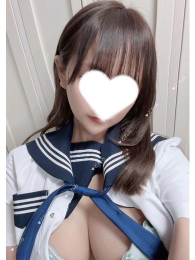 聖リッチ女学園 半套 服務 店舖 ONPUDOREMI