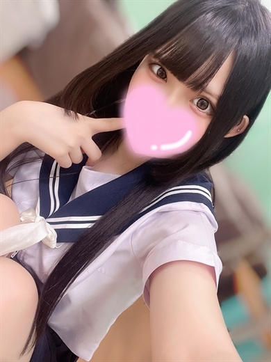 聖リッチ女学園 半套 服務 店舖 FUTABASAGIRI