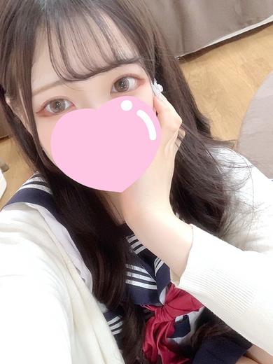 聖リッチ女学園 半套 服務 店舖 KUSATSUYOMOGI