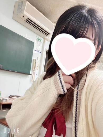 聖リッチ女学園 半套 服務 店舖 AMAMIYAMUMU
