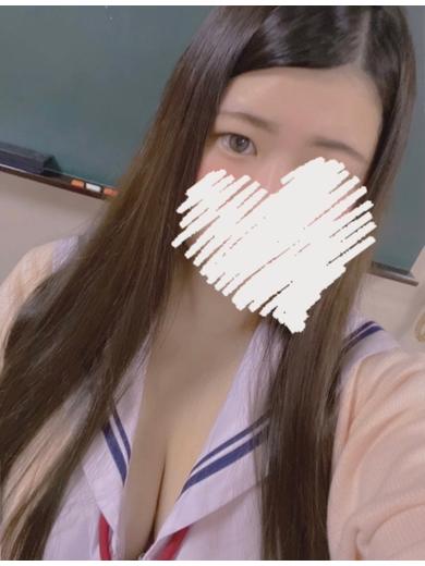 聖リッチ女学園 半套 服務 店舖 INUMAKIHIYORI