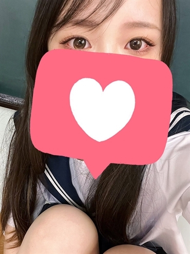 聖リッチ女学園 半套 服務 店舖 KOMIYAMIKA