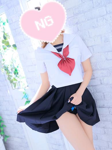 聖リッチ女学園 半套 服務 店舖 AIKAWAAI