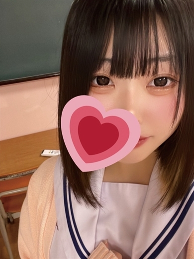 聖リッチ女学園 半套 服務 店舖 HIRASAWAUI