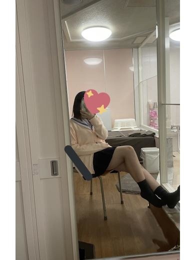 聖リッチ女学園 半套 服務 店舖 HIRASAWAUI