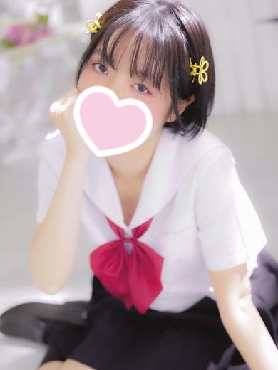 聖リッチ女学園 半套 服務 店舖 MOCHIMARUSARAN