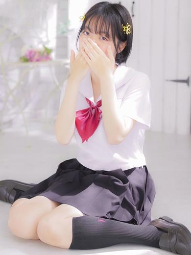 聖リッチ女学園 半套 服務 店舖 MOCHIMARUSARAN