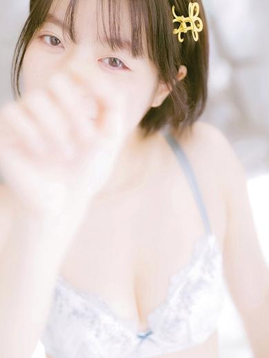 聖リッチ女学園 半套 服務 店舖 MOCHIMARUSARAN