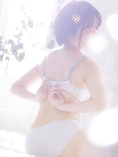 聖リッチ女学園 半套 服務 店舖 MOCHIMARUSARAN